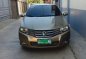 Honda City 2010 for sale-1