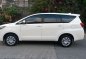 2017 Toyota Innova for sale-3