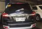 2016 Series Ford Everest for sale-0