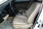 Toyota Camry 2014 for sale-4