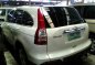 Honda CR-V 2008 for sale-3