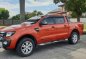 Ford Ranger 2015 for sale-2