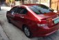 Honda City 2009 15E iVtec for sale-2