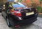 2017 Toyota Vios E for sale -0