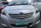 Toyota Vios 2012 for sale-0