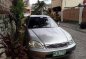 Honda Civic vti 1999 for sale-0