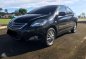 Toyota Vios 1.3G 2012 for sale-0