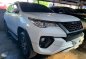 2018 Toyota Fortuner for sale-2