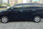 Toyota Innova 2017 for sale-2