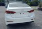 Hyundai Elantra 2017 for sale-2