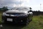 Honda City1.5 VX Navi CVT AT 2017 for sale -2