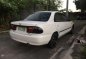 1996 Mazda 323 glxi all power for sale -6