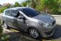 Mitsubishi Mirage 2016 for sale-2