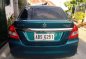 Iusuki Swift Dzire 2016 for sale-3