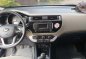 Kia Rio 2015 for sale-5