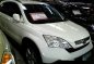 Honda CR-V 2008 for sale-0