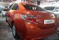 Toyota Vios E 2018 Automatic-Located at Quezon City-1