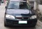 2002 Honda City for sale-0