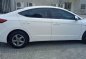 Hyundai Elantra 2017 for sale-3