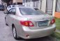 2008 Toyota Altis for sale-2