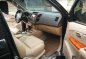 Toyota Fortuner 2011 for sale-9