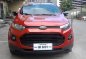 Ford EcoSport 2016 for sale-1