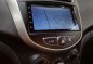 2018 Hyundai Accent AT Automatic in pristine condition-6