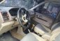 2005 Mitsubishi Adventure GLS Sport DIESEL MANUAL All Power Negotiable-6