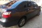 Toyota Vios J 2013 for sale-1