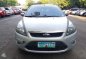 Ford Focus 2010 for sale-4