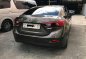 Mazda 3 2018 for sale-7