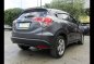 2017 Honda HR-V for sale-0