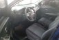 Toyota Wigo G 2016 Automatic-Located at Quezon City-0