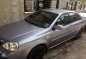 2008 Chevrolet Optra for sale-0