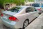 Honda Civic FD 2008 for sale-3