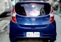 Hyundai eon 2014 for sale-5