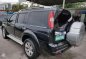 2011 Ford Everest for sale-5