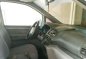 Nissan Serena MT 2002 local for sale -6