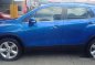 Chevrolet Trax 2016 for sale-1