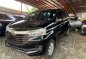 Toyota Avanza 2017 for sale-0