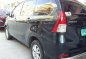 Toyota Avanza 2013 E AT for sale-4