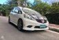 2009 Honda Jazz GE 1.5 top of the line JDM all orig-1