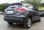 2017 Honda HRV for sale-0