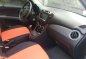 Hyundai i10 2009 for sale-1