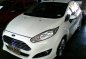 Ford Fiesta 2014 for sale-2