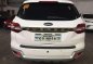 2017 Ford Everest for sale-4