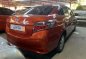 Toyota Vios 2018 for sale-3