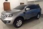 Ford Everest 2018 for sale-1