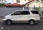 2004 Nissan Serena QRVR for sale -0