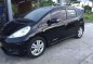 Honda Jazz 2012 for sale-1